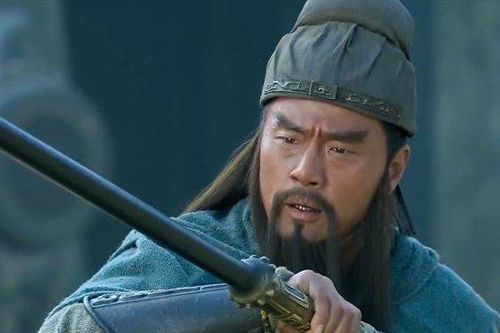 Tam quốc diễn nghĩa: Sự thật việc Quan Vũ khoét thịt không kêu