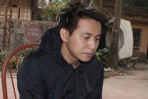 Bắt tú ông 9X thuê nhà trọ nuôi gái mại dâm để phục vụ khách làng chơi