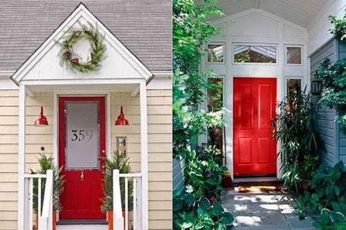 6 mẹo phong thủy giúp bạn đón tài lộc vào nhà dịp cuối năm