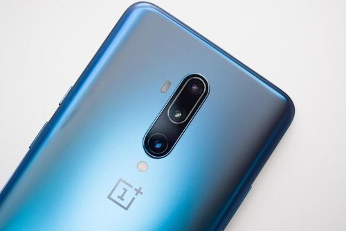 OnePlus 'treo thưởng' 7000 USD cho người tìm ra lỗi bảo mật trên điện thoại của hãng
