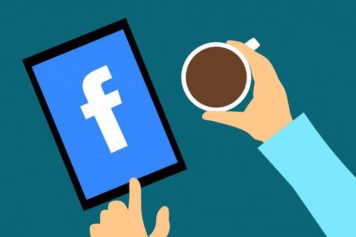 Facebook sắp có hệ điều hành riêng thay thế Android