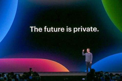 Từ vụ 267 triệu người dùng Facebook bị lộ dữ liệu và những điều bạn cần biết để bảo vệ bản thân