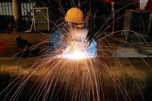 Chủ động triển khai nghị quyết của Bộ Chính trị về thu hút đầu tư nước ngoài