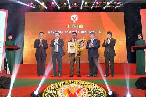 Nghệ nhân doanh nhân Cao Kim Trọng: 30 năm gắn bó với nghề kim hoàn