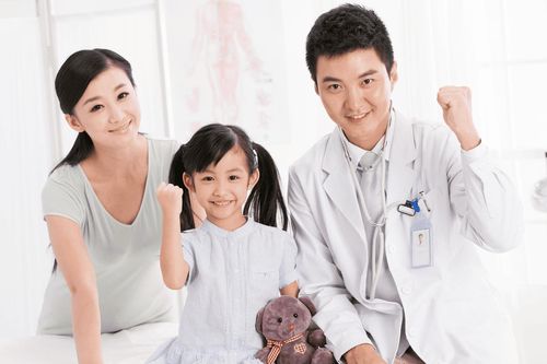 Bệnh lao hạch không lây