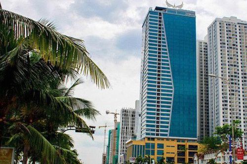 Mường Thanh khởi kiện Chủ tịch Đà Nẵng