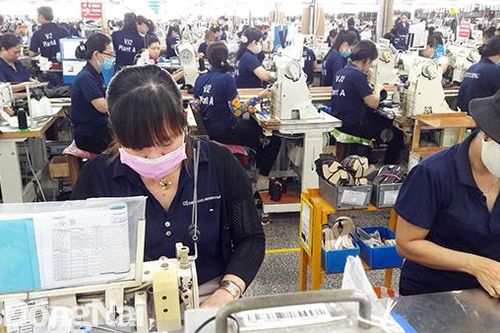 Hiểu đúng để không lo lắng