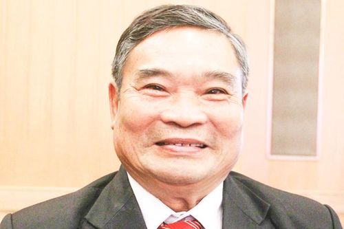 Xây dựng Văn hóa doanh nghiệp du lịch