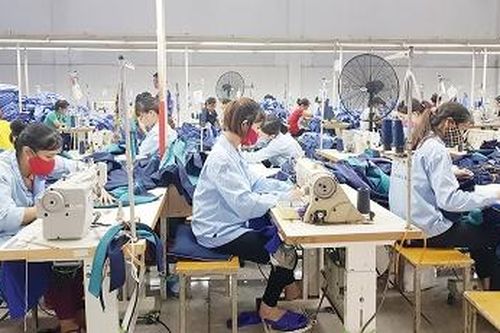 Kỳ II: Quyết liệt giảm nợ bảo hiểm xã hội