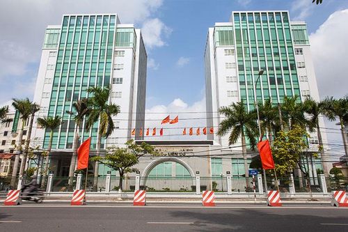 Thái Bình: Bổ nhiệm Giám đốc Sở Công Thương