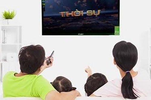 Việt Nam sẽ kết thúc việc tắt sóng truyền hình mặt đất vào cuối năm 2020
