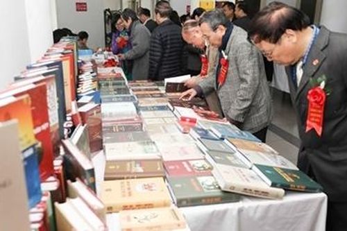 Công bố khối tư liệu đồ sộ về Thăng Long - Hà Nội