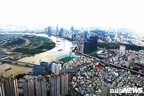 4 chiến lược cho nhà đầu tư khi 'rót' tiền vào bất động sản