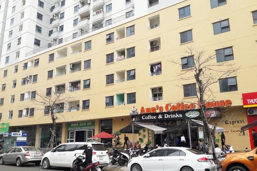 Chủ đầu tư Mường Thanh Sơn Trà kiện Chủ tịch Đà Nẵng