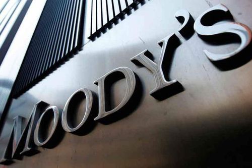 Moody's hạ tín nhiệm, 18 ngân hàng Việt có chịu tác động?