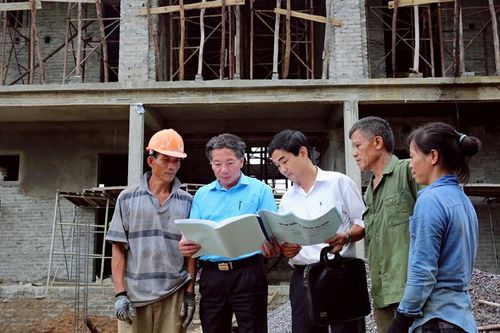 Lựa chọn đúng, hiệu quả cao