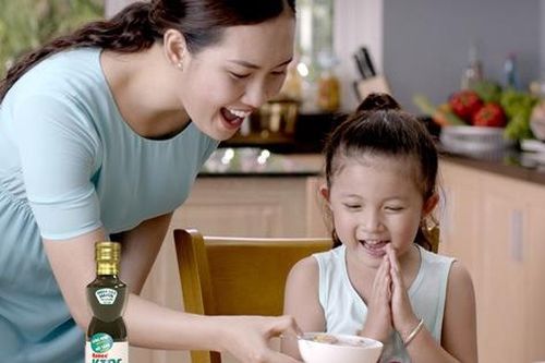 Mắt và chỉ số IQ – Tài sản vô giá được xây dựng trong 3 năm đầu đời