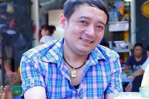Danh hài Chiến Thắng: 3 đời vợ, 9 đời xe và 'tật xấu' khó bỏ