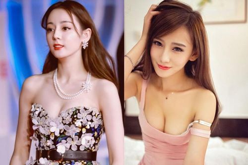 Sao hạng A Trung Quốc lao đao khi hết đường hét giá cát-xê triệu USD