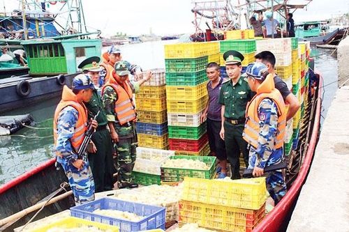 Vận hành thủy điện chống hạn hán, thiếu nước trong mùa khô