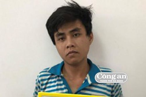 Nhớ... cơm tù!