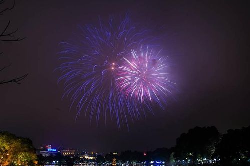 14 ngày nghỉ vào các dịp lễ, Tết trong năm 2020