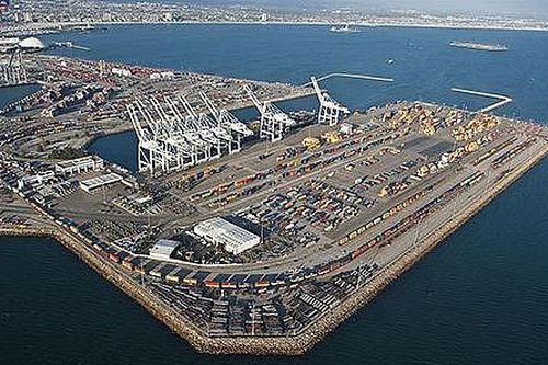 Afghanistan, Iran, Ấn Độ họp bàn về giám sát việc thực hiện thỏa thuận cảng Chabahar