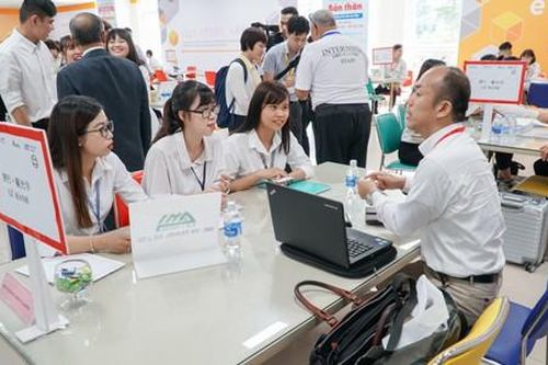 Thế kỷ XXI - 'kỷ nguyên châu Á', kỷ nguyên của ngành Đông phương học
