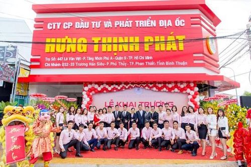 Bắt Tổng Giám đốc 9X lừa đảo chiếm đoạt tài sản