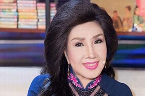 Hồi ký nghệ sĩ có bao nhiêu sắc thái?