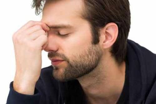 Tôi yêu vợ, nhưng vẫn muốn có người khác