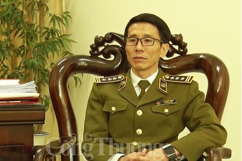 Tăng cường kiểm tra, xử lý gắn với tuyên truyền, phổ biến pháp luật