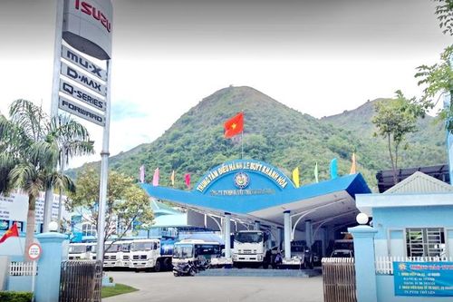 Tỉnh đòi lại đất để xây chợ cho dân, doanh nghiệp cứ trây ỳ
