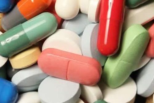 Phạt cơ sở bán thuốc thành phẩm cho nơi không có chức năng kinh doanh thuốc