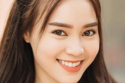 Ninh Dương Lan Ngọc vào đề cử 'Nữ diễn viên điện ảnh được yêu thích nhất'