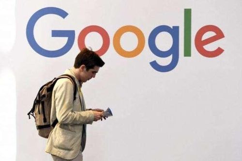 Pháp phạt Google 150 triệu euro vì vi phạm luật cạnh tranh
