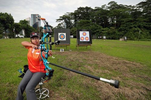 Hoãn ASEAN Para Games 2020 do thiếu kinh phí