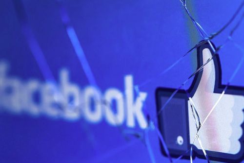 Tính năng của Facebook đã thao túng tâm trí bạn 10 năm qua
