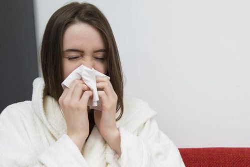 Việt Nam chưa ghi nhận biến chủng virus cúm