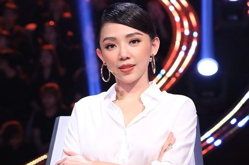 Tóc Tiên, Việt Hoàng lên tiếng khi 2 cậu bé Siêu trí tuệ bị 'ném đá'