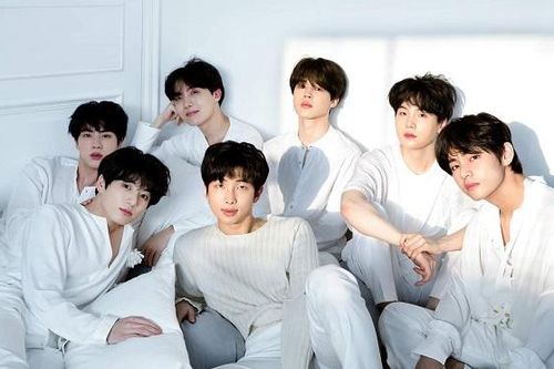 Chỉ với 1 chương trình, BTS đã mang lại hơn lợi nhuận không tưởng cho kinh tế Hàn Quốc