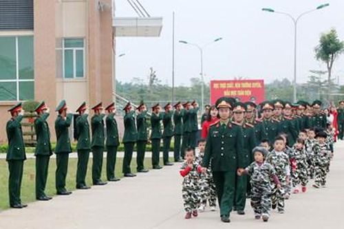 Hiệu quả mô hình Câu lạc bộ dân vận khéo