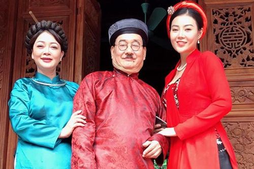 Vắng 'trùm hài Tết' Phạm Đông Hồng, hài Tết 2020 có gì hot?