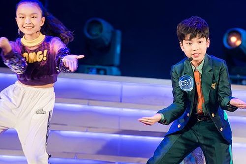 10 thí sinh xuất sắc nhất 'Giọng hát hay tiếng Hàn Quốc - VOV 2019
