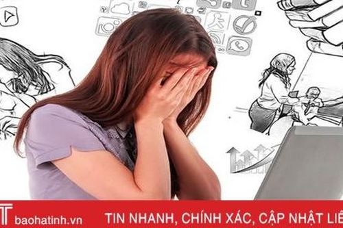 Tuổi trẻ lo làm việc quá sức, về già 'đuối' sức khỏe