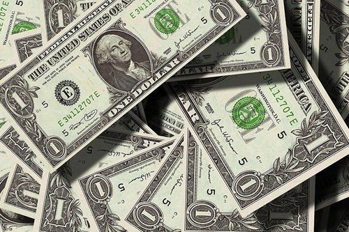 Các nước Hồi giáo hé lộ cách đối phó với lệnh trừng phạt của Mỹ