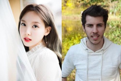 Scandal fan cuồng nghiêm trọng nhất Kpop: Cảnh sát vào cuộc, mỹ nhân TWICE dằn mặt và thái độ nhởn nhơ của kẻ bám đuôi