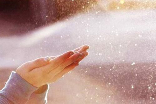 Trước khi ngủ hãy chiêm nghiệm 3 đạo lý sau, sớm muộn cũng sẽ thành công
