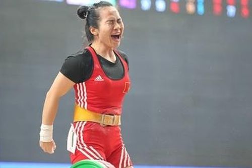 SEA Games 31: Mục tiêu ngôi đầu nhưng sòng phẳng