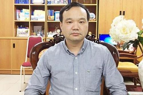 Người dân, doanh nghiệp cùng chia sẻ với Nhà nước để bình ổn giá thịt lợn